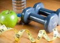 Exercício físico melhora a saúde intestinal e o desempenho esportivo