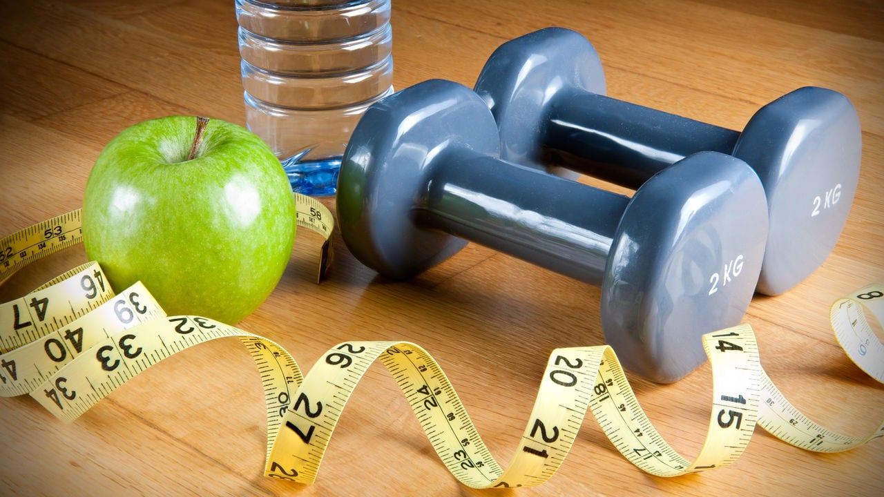 Exercício físico melhora a saúde intestinal e o desempenho esportivo