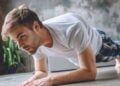 Exercício físico melhora a saúde dos olhos e previne doenças oculares