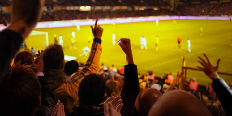 Filmes de futebol que emocionam com histórias além do campo