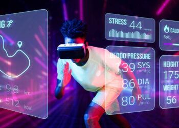 O esporte está perdendo sua essência com tanta tecnologia?