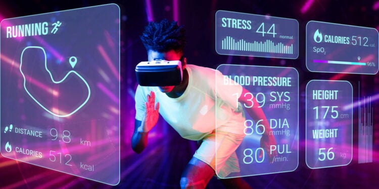 O esporte está perdendo sua essência com tanta tecnologia?