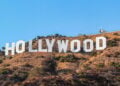 Hollywood aposta em filmes esportivos que inspiram gerações