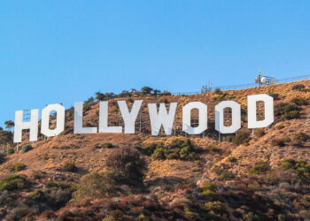 Hollywood aposta em filmes esportivos que inspiram gerações