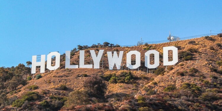 Hollywood aposta em filmes esportivos que inspiram gerações