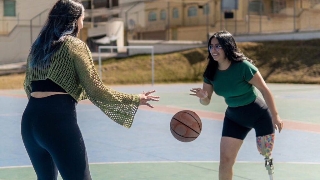Como séries baseadas em fatos reais estão mudando o esporte