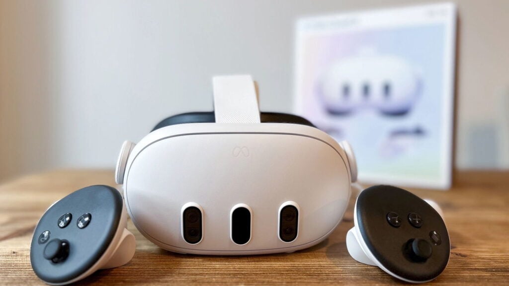5 benefícios da realidade virtual nos treinos de futebol moderno