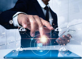 Metaverso no esporte transforma a forma de torcer e interagir