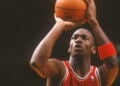 Top filmes e séries de basquete para maratonar sem parar