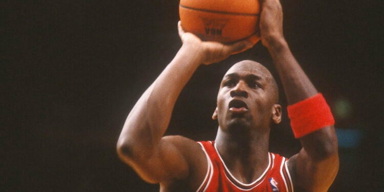 Top filmes e séries de basquete para maratonar sem parar