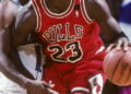 De Jordan a Pelé como atletas viraram personagens culturais