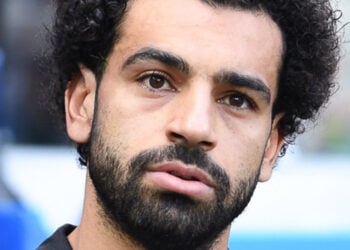 ssa pequena vila no Egito mudou a história do futebol mundial