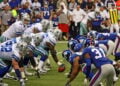 Como a NFL usa IA e tecnologia da Adobe para personalizar a experiência dos fãs