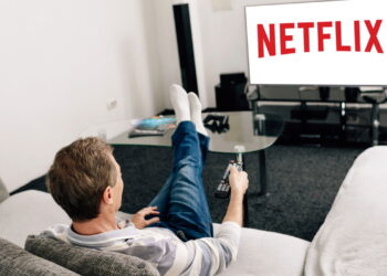 Séries esportivas da Netflix mostram o lado real dos atletas