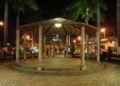 Nova Lima - Fonte: Wikimedia Commons