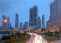 Esses lugares estão transformando a vida de quem já se aposentou