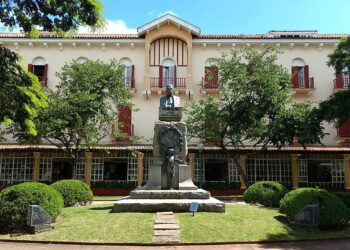 Cidade brasileira com seu custo de vida baixo encanta brasileiros com seu clima