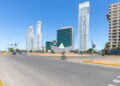 Estas cidades viraram lenda mundial graças aos craques que criaram