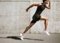 Roupas inteligentes que leem seu corpo e evitam lesões