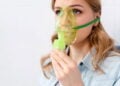 Saúde respiratória melhora desempenho e qualidade de vida