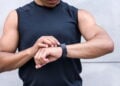 Smartwatches que transformam seu treino e saúde no pulso