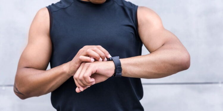 Smartwatches que transformam seu treino e saúde no pulso