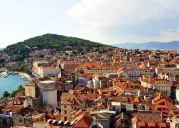 Esta cidade européia esconde segredos esportivos que todo brasileiro deveria conhecer