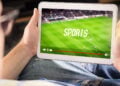 Streaming esportivo virou tendência e ameaça a TV tradicional
