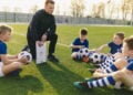 O que faz um técnico ser decisivo em séries históricas do esporte