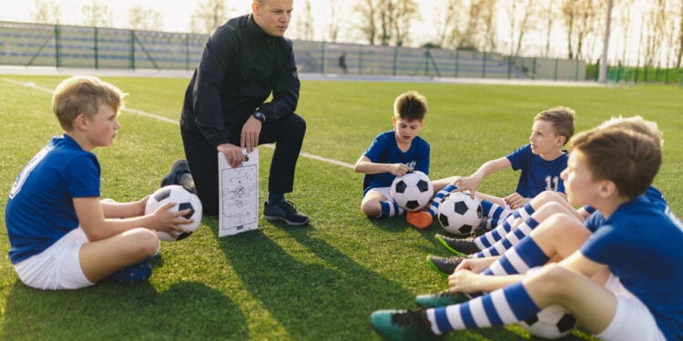 O que faz um técnico ser decisivo em séries históricas do esporte
