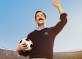 Séries de futebol que todo brasileiro está maratonando em segredo