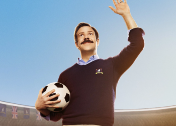 Séries de futebol que todo brasileiro está maratonando em segredo