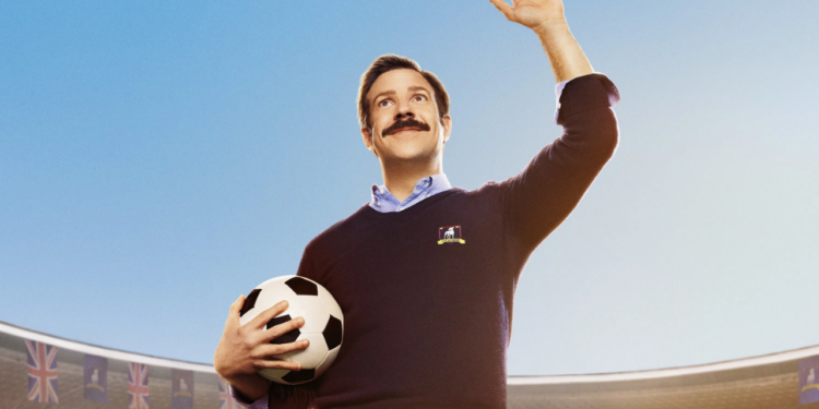 Séries de futebol que todo brasileiro está maratonando em segredo
