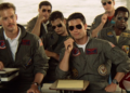 O filme que mudou Hollywood para sempre e virou lenda do cinema