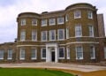 Esse bairro de Londres moldou uma lenda da Premier League