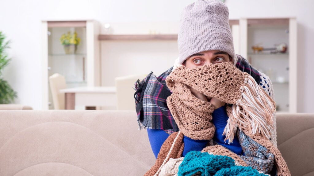 Frio causa doença? Entenda a verdade por trás desse mito popular