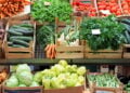 Como a alimentação melhora seu desempenho esportivo