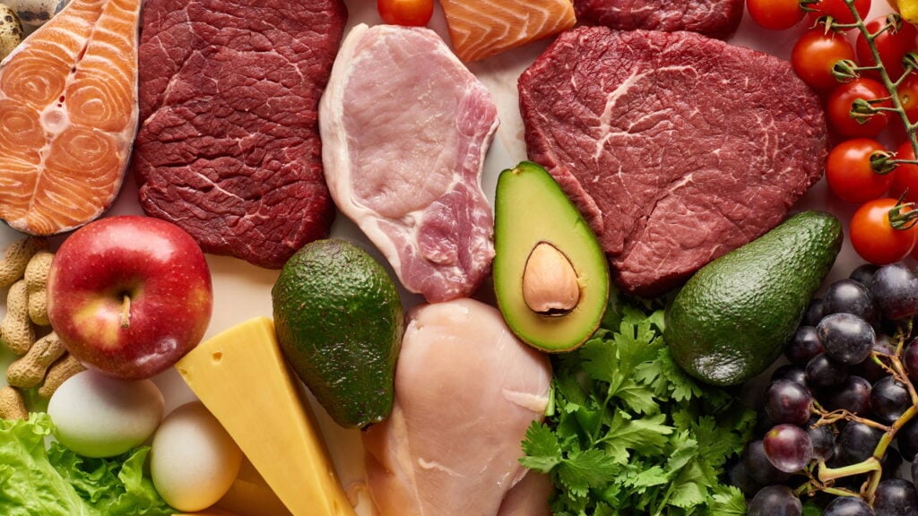 Esses alimentos vão fazer você arrasar no treino e impressionar todo mundo