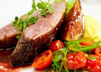 Esses alimentos vão fazer você arrasar no treino e impressionar todo mundo