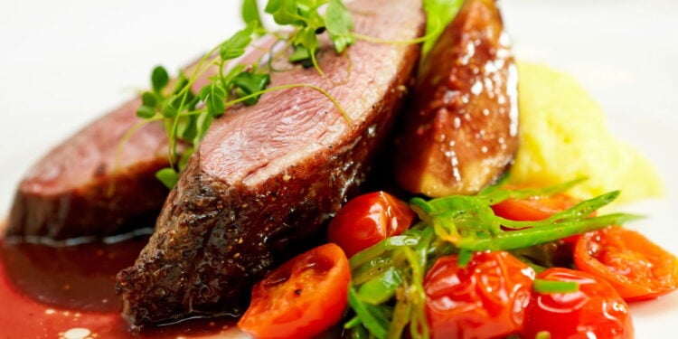 Esses alimentos vão fazer você arrasar no treino e impressionar todo mundo