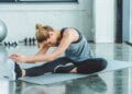 Melhore sua recuperação com os melhores apps de alongamento e relaxamento!
