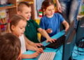 Escolas investem em e-sports para engajar e ensinar melhor