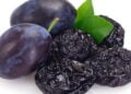 Conheça a fruta que ativa o colágeno e fortalece a estrutura óssea