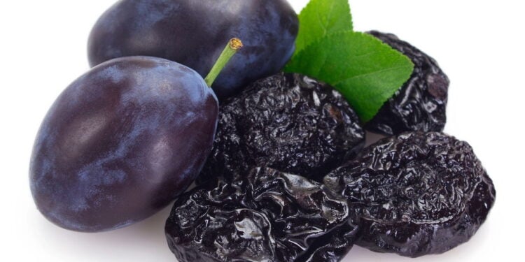 Conheça a fruta que ativa o colágeno e fortalece a estrutura óssea