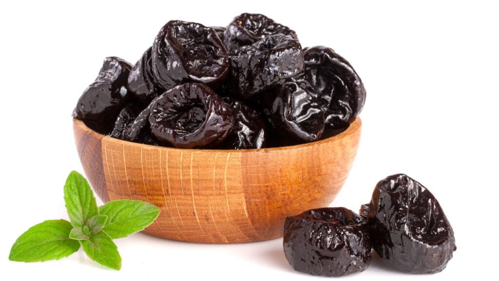 Conheça a fruta que ativa o colágeno e fortalece a estrutura óssea