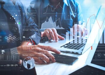 Por que as startups esportivas viraram o centro da inovação