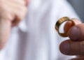 Smart rings combinam elegância de joias com tecnologia avançada