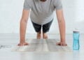 Top 3 aplicativos para treinos com peso corporal que vão transformar seu corpo!