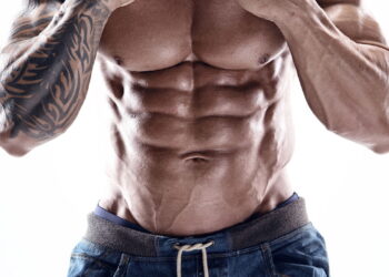 Como obter resultados rápidos com exercícios para antebraços!