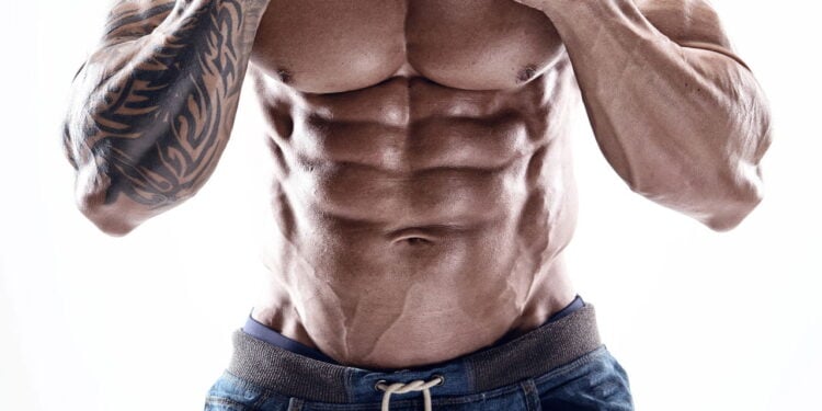 Como obter resultados rápidos com exercícios para antebraços!